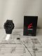 Zegarek Casio G-Shock GD-100-1BER 1