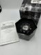 Zegarek Casio G-Shock GW-9400-1ER 2