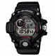 Zegarek Casio G-Shock GW-9400-1ER 1