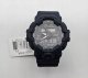 Casio G-Shock GA-700CA-2AER 5