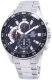 Zegarek Casio Edifice EFV-550D-1AVUEF 2