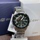 Zegarek Casio Edifice EFV-550D-1AVUEF 3
