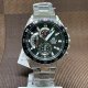 Zegarek Casio Edifice EFV-550D-1AVUEF 4