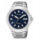 Zegarek Citizen Super Titanium BM7430-89L 14