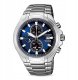 Zegarek Citizen Super Titanium BM7430-89L 10