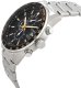 Zegarek Citizen Quartz AN3681-57E 1