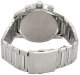 Zegarek Citizen Quartz AN3681-57E 2