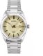 Zegarek Citizen Quartz BI5110-54B 1