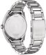 Zegarek Citizen Quartz BI5110-54B 2