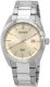 Zegarek Citizen Quartz BI5110-54B 3