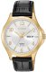 Zegarek Citizen Quartz BF2003-25A 2