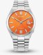 Zegarek Citizen Tsuyosa NJ0151-53Z 1