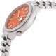 Zegarek Citizen Tsuyosa NJ0151-53Z 2