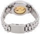 Zegarek Citizen Tsuyosa NJ0151-53Z 3