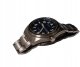 Zegarek Citizen Eco-Drive BM8560-88LE 2