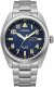 Zegarek Citizen Eco-Drive BM8560-88LE 1