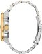 Zegarek Citizen Eco-Drive BJ7144-52L 2