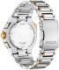 Zegarek Citizen Eco-Drive BJ7144-52L 3
