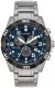 Zegarek Citizen Super Titanium BL5558-58L 1