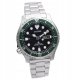 Zegarek Citizen Promaster NY0084-89EE 1