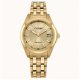 Zegarek Citizen Eco-Drive EO1222-50P 1