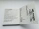 Zegarek Diesel Mega Chief DZ4280 12