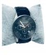 Zegarek Emporio Chronograph AR5858 10