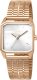 Zegarek Esprit Cube ES1L071M0035 1