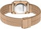Zegarek Esprit Cube ES1L071M0035 2