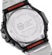 Zegarek G-SHOCK Zegarek Casio G-Shock G-Steel GST-B1000D -1AER 12