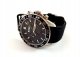 Zegarek Hugo Boss Runner 1514162 1