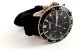Zegarek Hugo Boss Runner 1514162 2