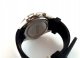 Zegarek Hugo Boss Runner 1514162 4