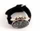 Zegarek Hugo Boss Runner 1514162 5