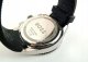 Zegarek Hugo Boss Runner 1514162 6