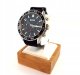 Zegarek Hugo Boss Runner 1514162 8