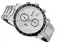 Zegarek Hugo Boss Rafale 1513511 1