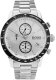 Zegarek Hugo Boss Rafale 1513511 2