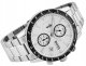 Zegarek Hugo Boss Rafale 1513511 3