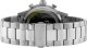 Zegarek Hugo Boss Rafale 1513511 4