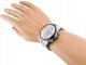 Zegarek Hugo Boss Rafale 1513511 5
