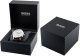 Zegarek Hugo Boss Rafale 1513511 6