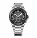 Zegarek Hugo Boss Supernova 1513359 1