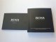 Zegarek Hugo Boss Supernova 1513359 5