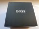 Zegarek Hugo Boss Supernova 1513359 6