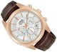 Zegarek Lorus Zegarek chronograf męski RT304LX9 klasyczny. 6