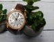 Zegarek Lorus Zegarek chronograf męski RT304LX9 klasyczny. 7