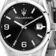 Zegarek Maserati R8853151007 2