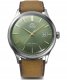Zegarek Orient Bambino RA-AC0P01E30B 1