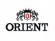 Zegarek Orient Bambino RA-AC0P01E30B 3